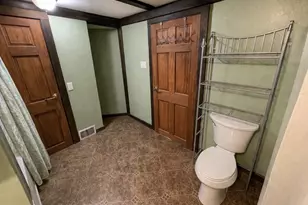 11649 Smith Hollow Rd, Brogue, PA 17309 - Photo 21