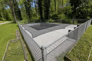 11649 Smith Hollow Rd, Brogue, PA 17309 - Photo 43