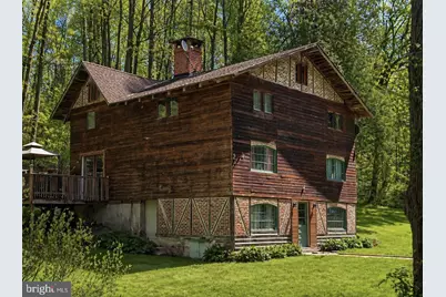 11649 Smith Hollow Road, Brogue, PA 17309 - Photo 1