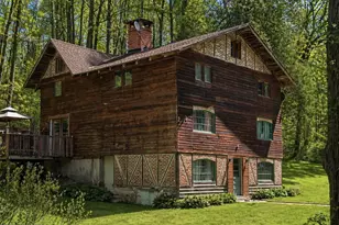 11649 Smith Hollow Rd, Brogue, PA 17309 - Photo 1