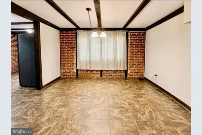 11649 Smith Hollow Road, Brogue, PA 17309 - Photo 13