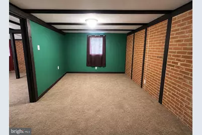 11649 Smith Hollow Road, Brogue, PA 17309 - Photo 25