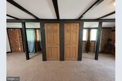 11649 Smith Hollow Road, Brogue, PA 17309 - Photo 39