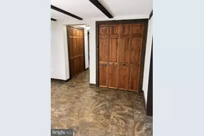 11649 Smith Hollow Road, Brogue, PA 17309 - Photo 11