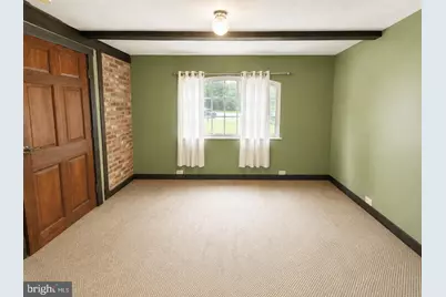 11649 Smith Hollow Road, Brogue, PA 17309 - Photo 5
