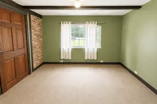 11649 Smith Hollow Rd, Brogue, PA 17309 - Photo 5