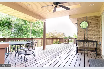 100 Albright Drive, Hanover, PA 17331 - Photo 5