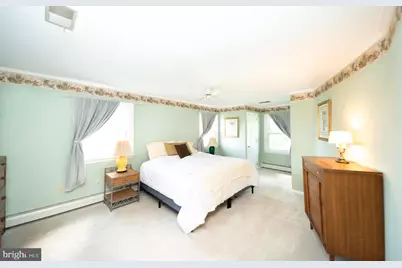 100 Albright Drive, Hanover, PA 17331 - Photo 31