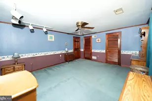 100 Albright Dr, Hanover, PA 17331 - Photo 45