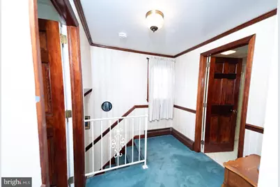100 Albright Drive, Hanover, PA 17331 - Photo 45