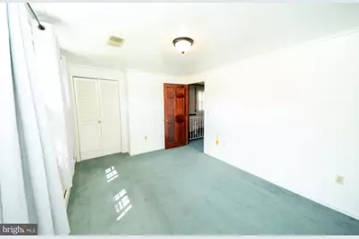 100 Albright Drive, Hanover, PA 17331 - Photo 39