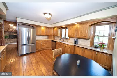 100 Albright Drive, Hanover, PA 17331 - Photo 23