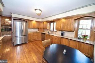 100 Albright Dr, Hanover, PA 17331 - Photo 23