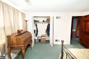 100 Albright Dr, Hanover, PA 17331 - Photo 53
