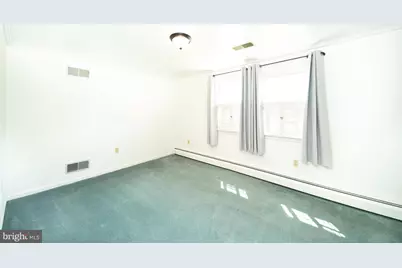 100 Albright Drive, Hanover, PA 17331 - Photo 39