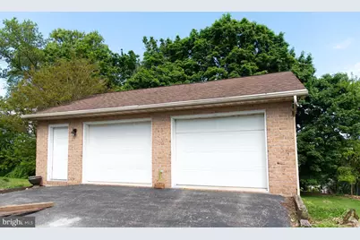 100 Albright Drive, Hanover, PA 17331 - Photo 11