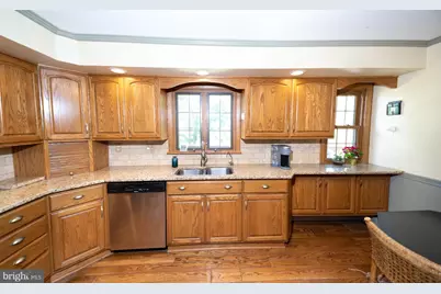 100 Albright Drive, Hanover, PA 17331 - Photo 25