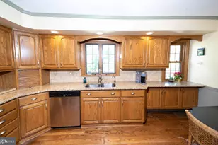 100 Albright Dr, Hanover, PA 17331 - Photo 25