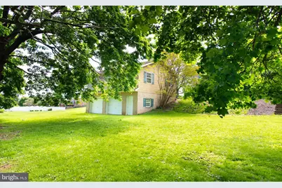 100 Albright Drive, Hanover, PA 17331 - Photo 13