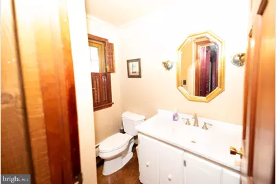 100 Albright Drive, Hanover, PA 17331 - Photo 29