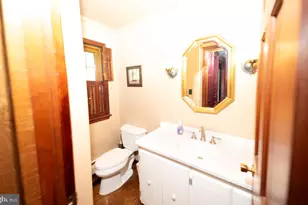 100 Albright Dr, Hanover, PA 17331 - Photo 29