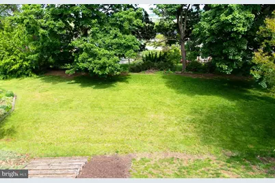 100 Albright Drive, Hanover, PA 17331 - Photo 17