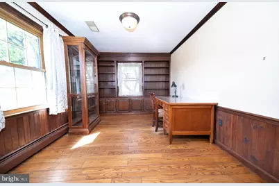 100 Albright Drive, Hanover, PA 17331 - Photo 37