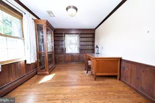 100 Albright Dr, Hanover, PA 17331 - Photo 37