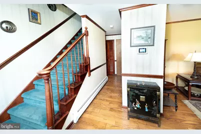 100 Albright Drive, Hanover, PA 17331 - Photo 19