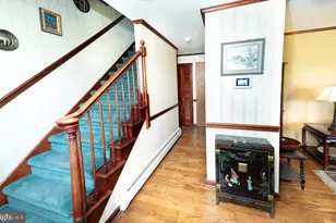 100 Albright Dr, Hanover, PA 17331 - Photo 19