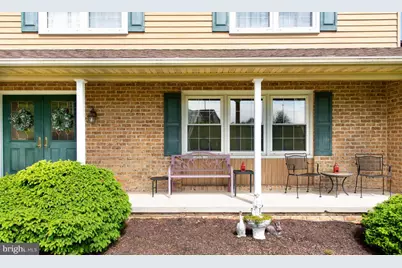 100 Albright Drive, Hanover, PA 17331 - Photo 3