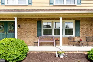 100 Albright Dr, Hanover, PA 17331 - Photo 3