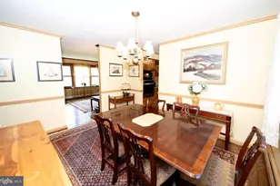 100 Albright Dr, Hanover, PA 17331 - Photo 27