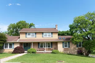 100 Albright Dr, Hanover, PA 17331 - Photo 1