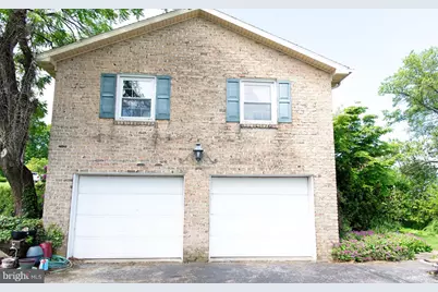 100 Albright Drive, Hanover, PA 17331 - Photo 11
