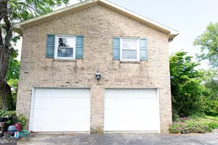100 Albright Dr, Hanover, PA 17331 - Photo 11