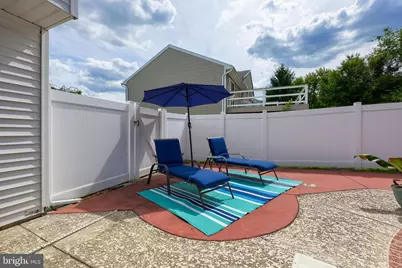 170 Overview Circle W, Red Lion, PA 17356 - Photo 41