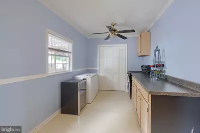 170 Overview Circle W, Red Lion, PA 17356 - Photo 31