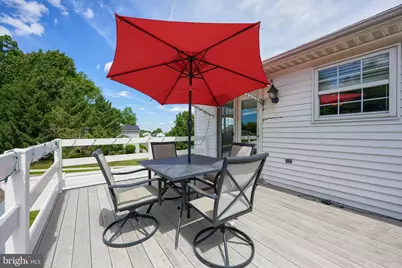 170 Overview Circle W, Red Lion, PA 17356 - Photo 35