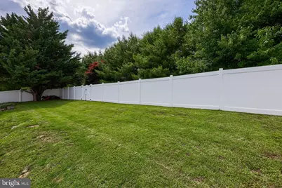 170 Overview Circle W, Red Lion, PA 17356 - Photo 53
