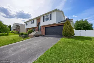 170 Overview Cir W, Red Lion, PA 17356 - Photo 55