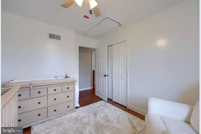 170 Overview Circle W, Red Lion, PA 17356 - Photo 21