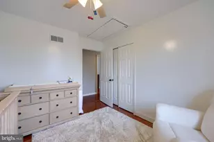 170 Overview Cir W, Red Lion, PA 17356 - Photo 21