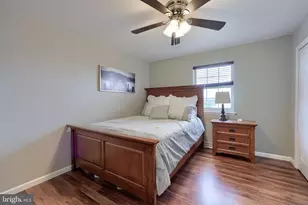 170 Overview Cir W, Red Lion, PA 17356 - Photo 19