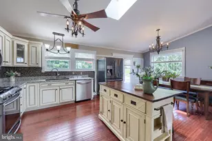 170 Overview Cir W, Red Lion, PA 17356 - Photo 13