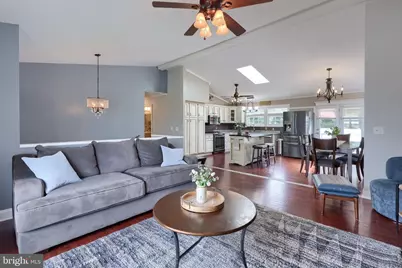 170 Overview Circle W, Red Lion, PA 17356 - Photo 7