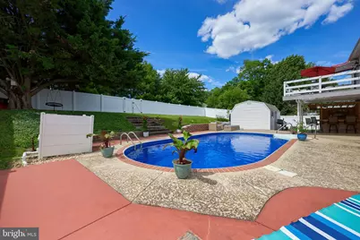 170 Overview Circle W, Red Lion, PA 17356 - Photo 45
