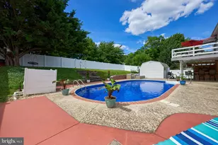 170 Overview Cir W, Red Lion, PA 17356 - Photo 45