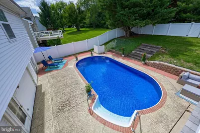 170 Overview Circle W, Red Lion, PA 17356 - Photo 37