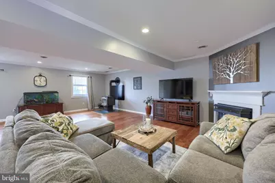 170 Overview Circle W, Red Lion, PA 17356 - Photo 23